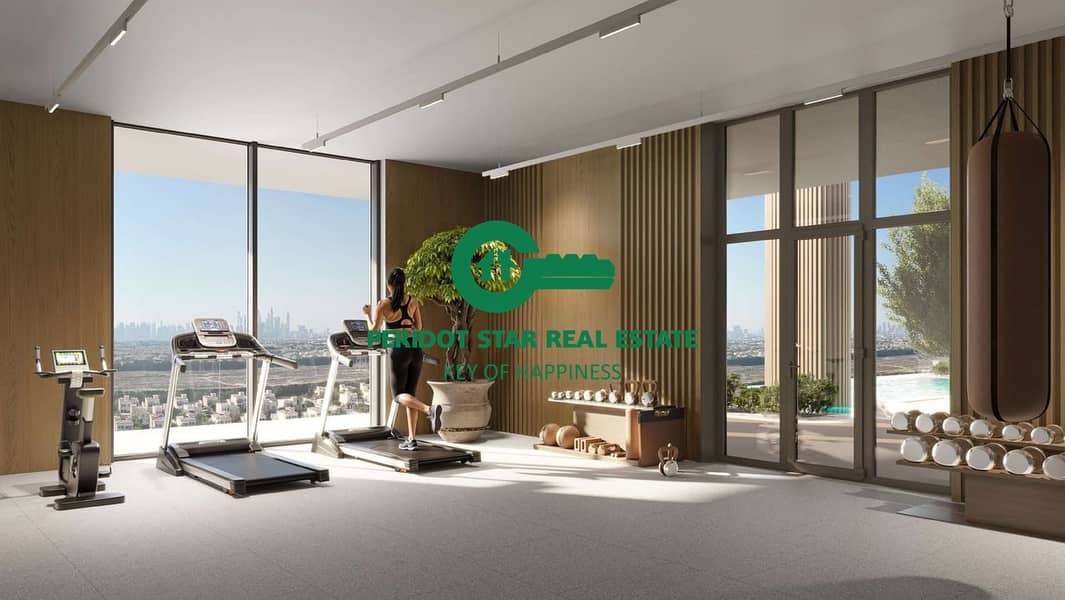 4 facilities_indoor_gym. jpg