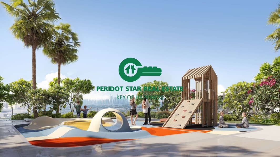 5 facilities_outdoor_kids_play_area. jpg