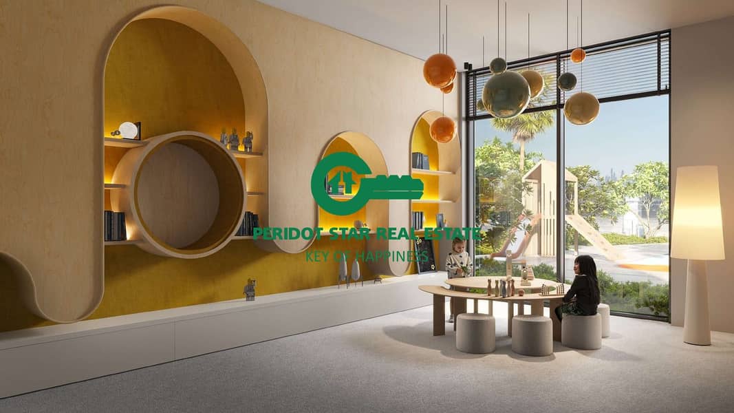 6 facilities_kids_play_room. jpg