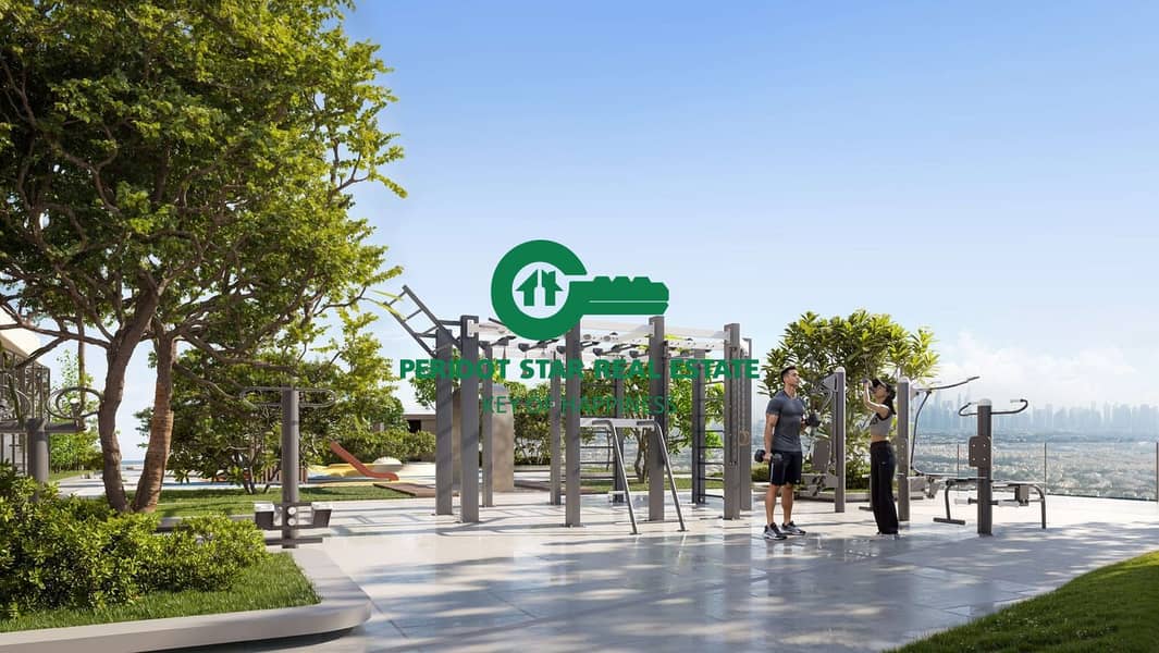 8 facilities_outdoor_gym. jpg