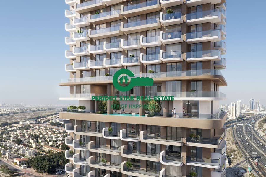 9 architectureImage_2. jpg