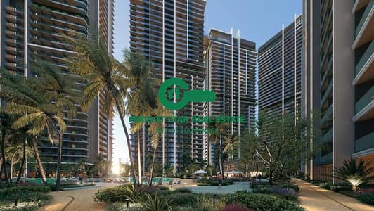 Estudio para en Venta en City of Arabia, Dubai - ExteriorImage_3. jpg