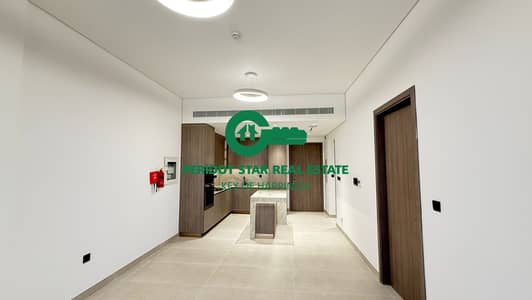 1 habitación Apartamento para en Alquiler en Dubai Silicon Oasis (DSO), Dubai - WhatsApp Image 2025-11-10 at 11.31. 08 AM. jpeg