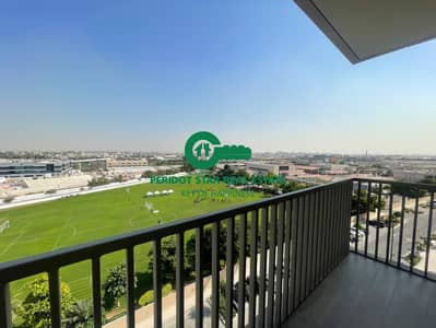2 habitaciones Apartamento para en Alquiler en Dubai Festival City, Dubai - IMG-20251124-WA0145. jpg