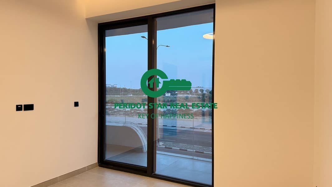 Modern 1 Bedroom Apartment | Brand New Building | Prime Location in Altia One, DSO - Image 8