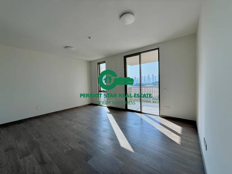 Well-Maintained 2BR + Maid Room Apartment | Building C, Al Badia - Image 6