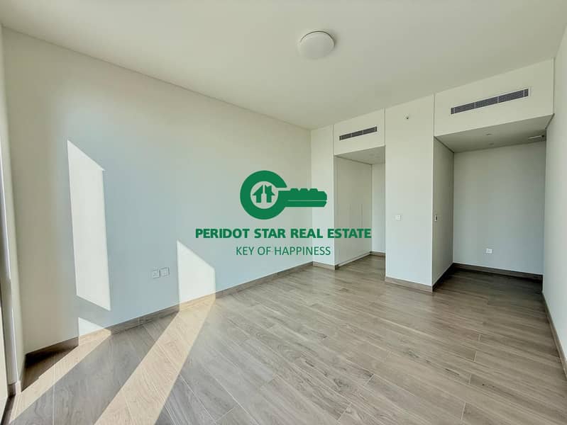 Well-Maintained 2BR + Maid Room Apartment | Building C, Al Badia - Image 21