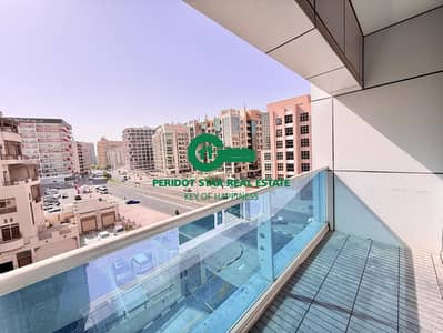 2 habitaciones Apartamento para en Alquiler en Dubai Silicon Oasis (DSO), Dubai - WhatsApp Image 2025-11-08 at 4.07. 05 PM. jpeg