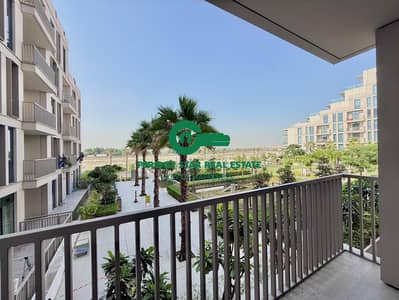 2 habitaciones Apartamento para en Alquiler en Dubai Festival City, Dubai - WhatsApp Image 2025-11-21 at 4.14. 36 PM. jpeg