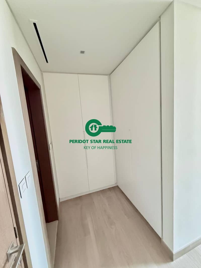 Beautiful 2BR Apartment in Al Badia Living D - Image 7