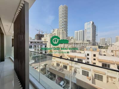 1 habitación Apartamento para en Alquiler en Jumeirah Village Circle (JVC), Dubai - WhatsApp Image 2025-11-26 at 1.58. 06 PM. jpeg