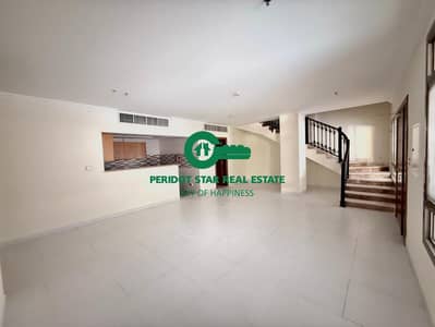 2 habitaciones Apartamento para en Alquiler en Jumeirah Village Circle (JVC), Dubai - WhatsApp Image 2025-11-28 at 1.36. 14 PM. jpeg