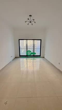 شقة في إليجانس هاوس،برشا هايتس (تيكوم) 1 غرفة 82000 درهم - 13637723