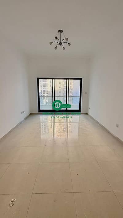 1 Bedroom Flat for Rent in Barsha Heights (Tecom), Dubai - WhatsApp Image 2025-12-08 at 3.28. 41 PM. jpeg
