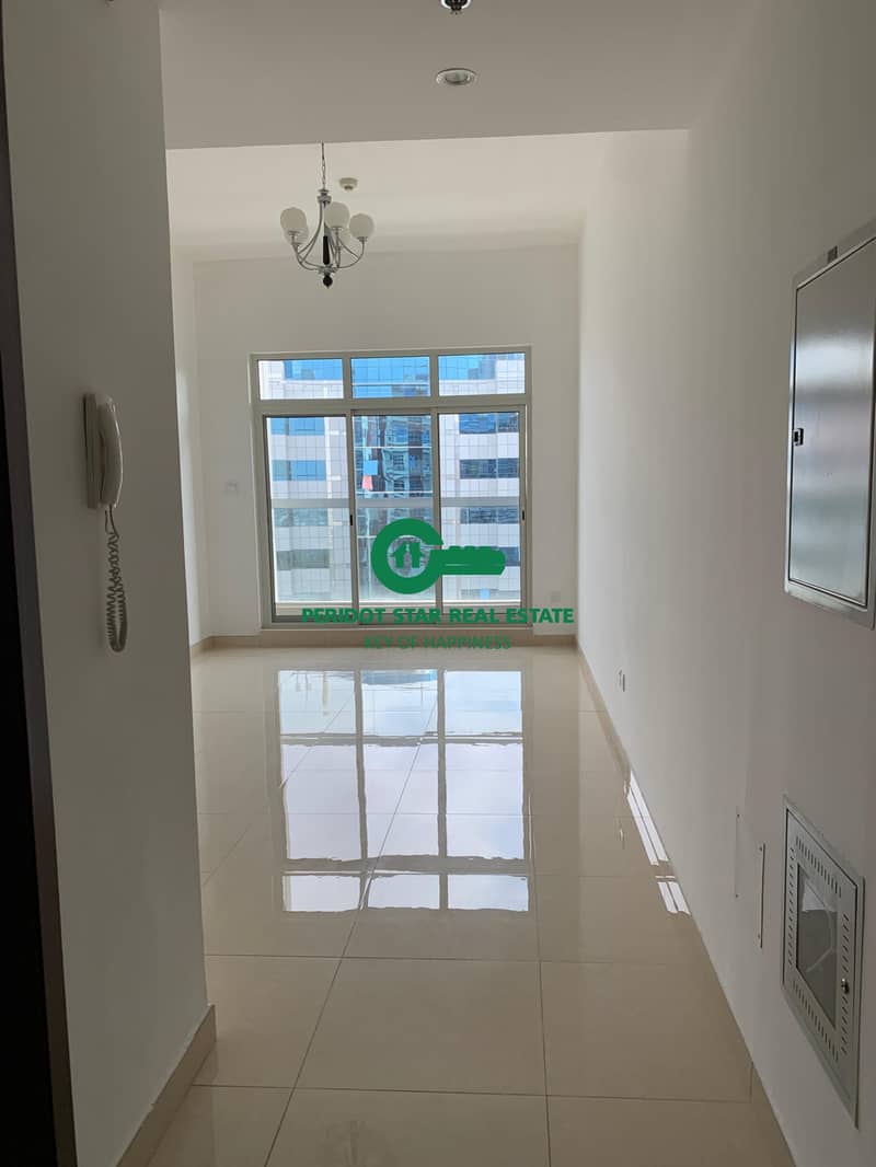 Modern Living | 2BR Apartment in Al Manal Residence 2 | Don’t Miss Out