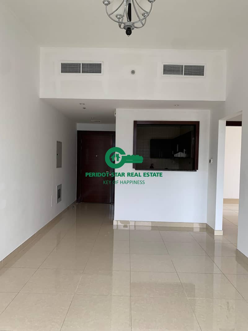 Modern Living | 2BR Apartment in Al Manal Residence 2 | Don’t Miss Out