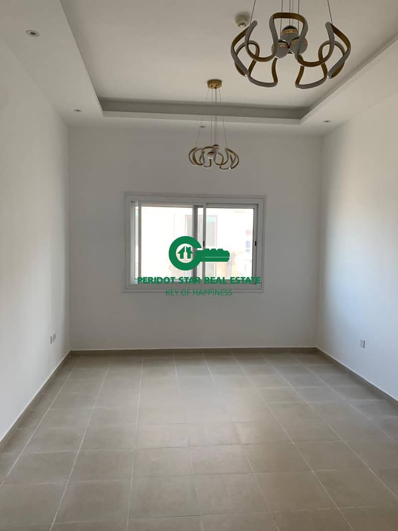 Move-In Ready 1 BHK in S Residence | Comfort Meets Style
