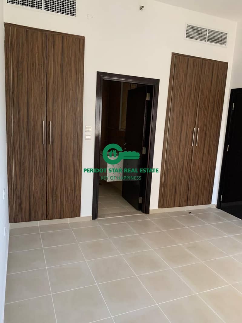 Move-In Ready 1 BHK in S Residence | Comfort Meets Style