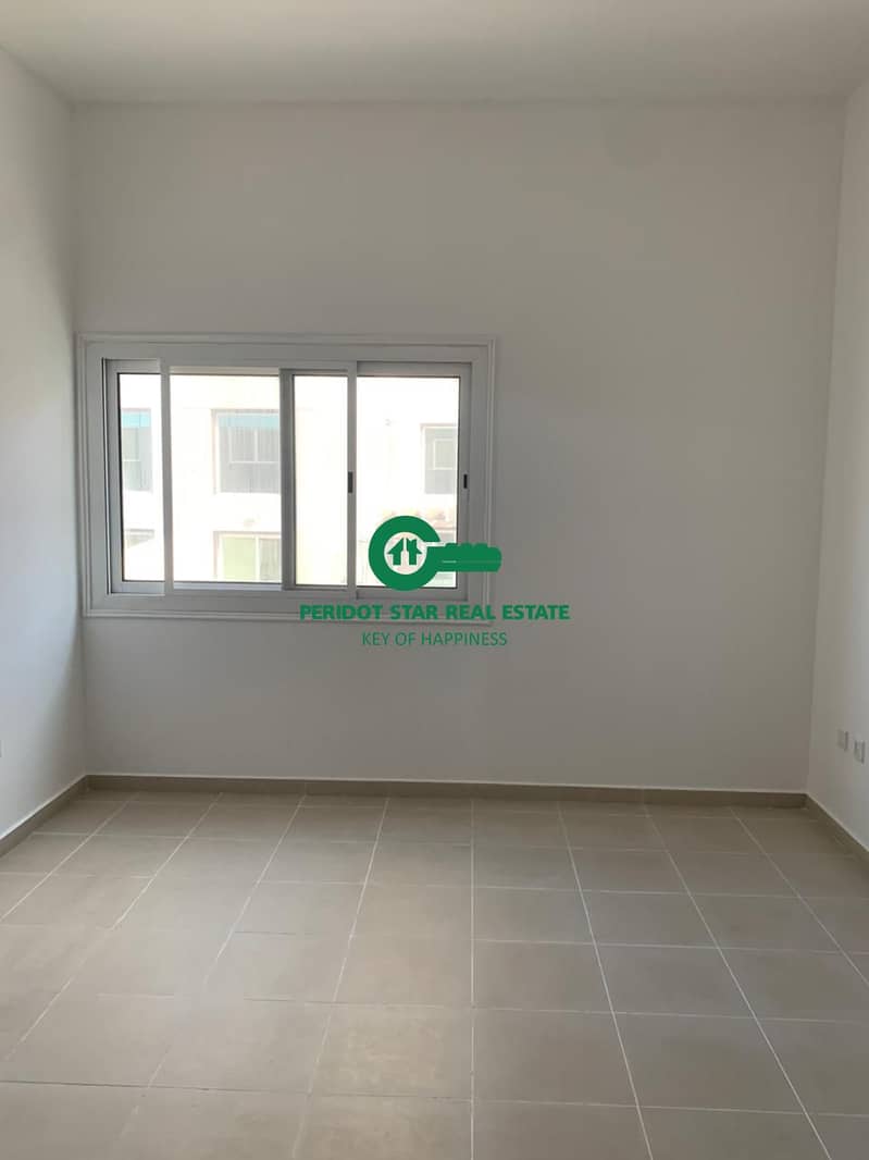 Move-In Ready 1 BHK in S Residence | Comfort Meets Style - Image 6