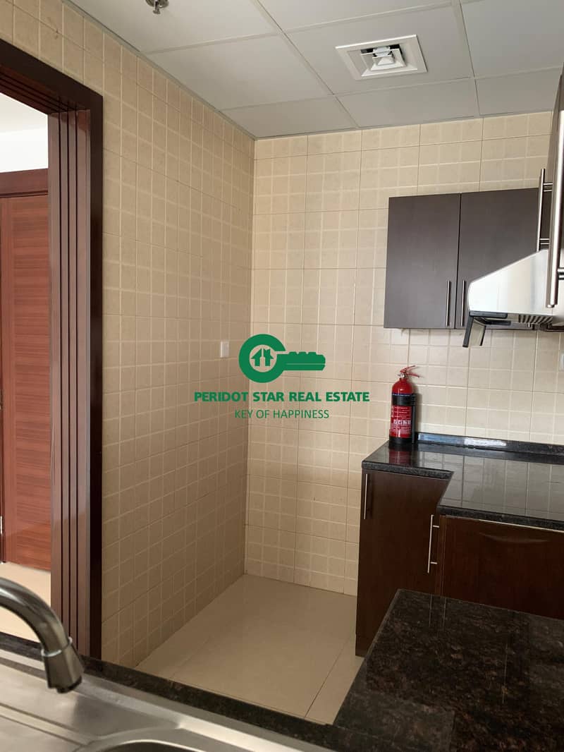 Modern Living | 2BR Apartment in Al Manal Residence 2 | Don’t Miss Out - Image 7