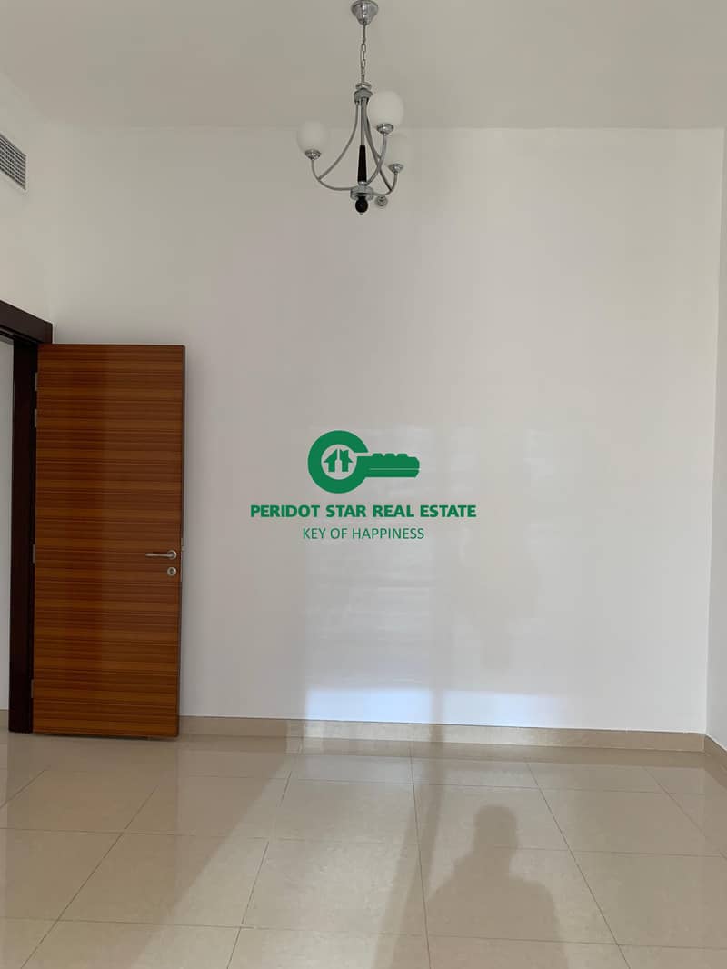 Modern Living | 2BR Apartment in Al Manal Residence 2 | Don’t Miss Out - Image 8