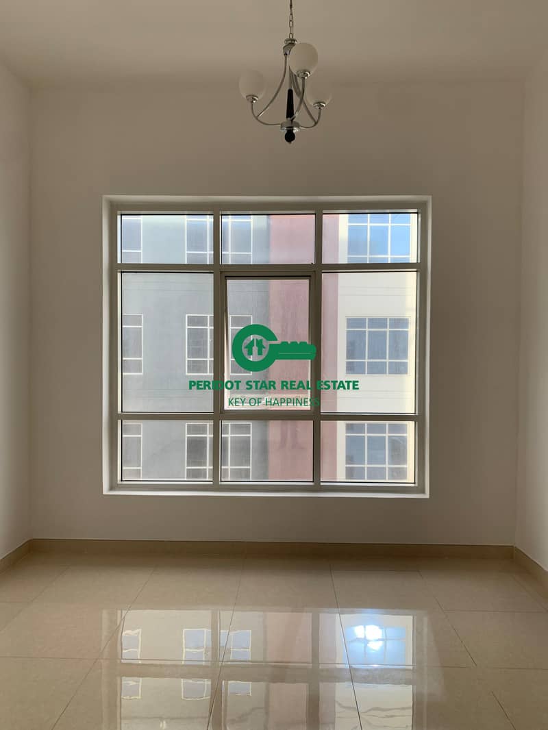 Modern Living | 2BR Apartment in Al Manal Residence 2 | Don’t Miss Out - Image 9