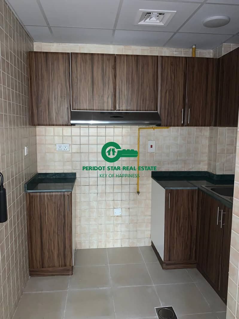 Move-In Ready 1 BHK in S Residence | Comfort Meets Style - Image 10