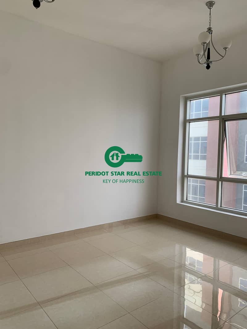 Modern Living | 2BR Apartment in Al Manal Residence 2 | Don’t Miss Out - Image 10