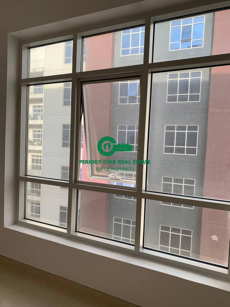 Modern Living | 2BR Apartment in Al Manal Residence 2 | Don’t Miss Out - Image 11