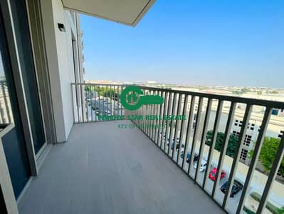 2 habitaciones Apartamento para en Alquiler en Dubai Festival City, Dubai - WhatsApp Image 2025-11-20 at 5.10. 02 AM (3). jpeg