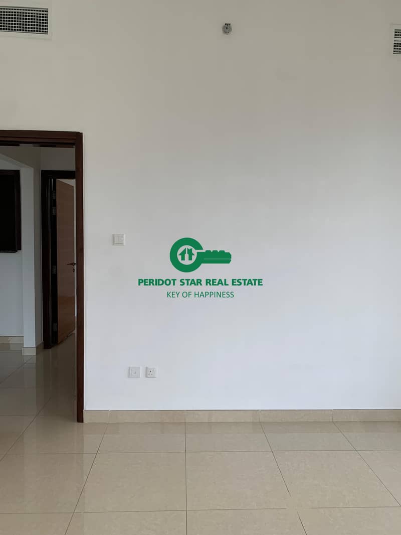 Modern Living | 2BR Apartment in Al Manal Residence 2 | Don’t Miss Out - Image 15