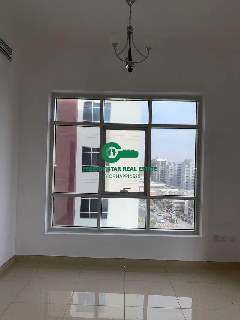Modern Living | 2BR Apartment in Al Manal Residence 2 | Don’t Miss Out - Image 16