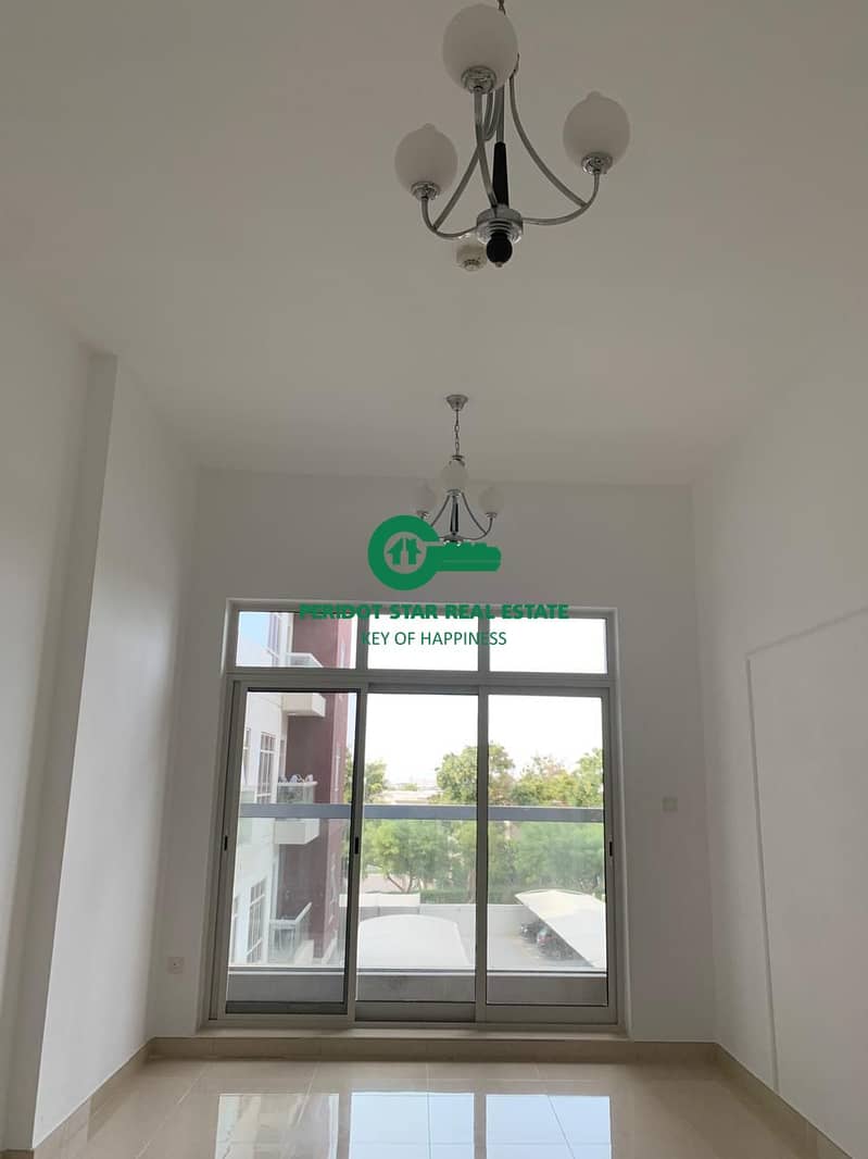 Luxury 2 Bedroom Apartment | Al Manal Residence 2 | Ready to Move