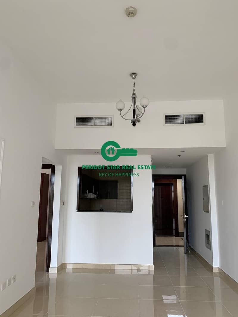 Luxury 2 Bedroom Apartment | Al Manal Residence 2 | Ready to Move