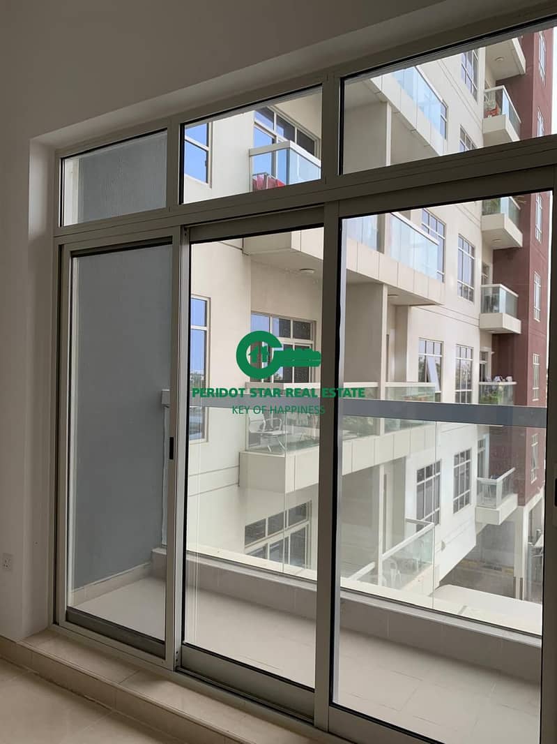 Luxury 2 Bedroom Apartment | Al Manal Residence 2 | Ready to Move