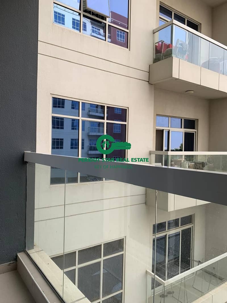 Luxury 2 Bedroom Apartment | Al Manal Residence 2 | Ready to Move - Image 6