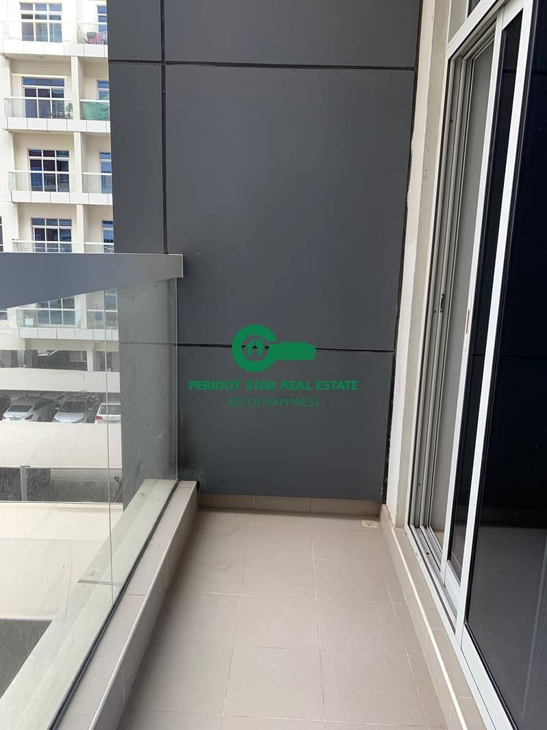 Luxury 2 Bedroom Apartment | Al Manal Residence 2 | Ready to Move - Image 8