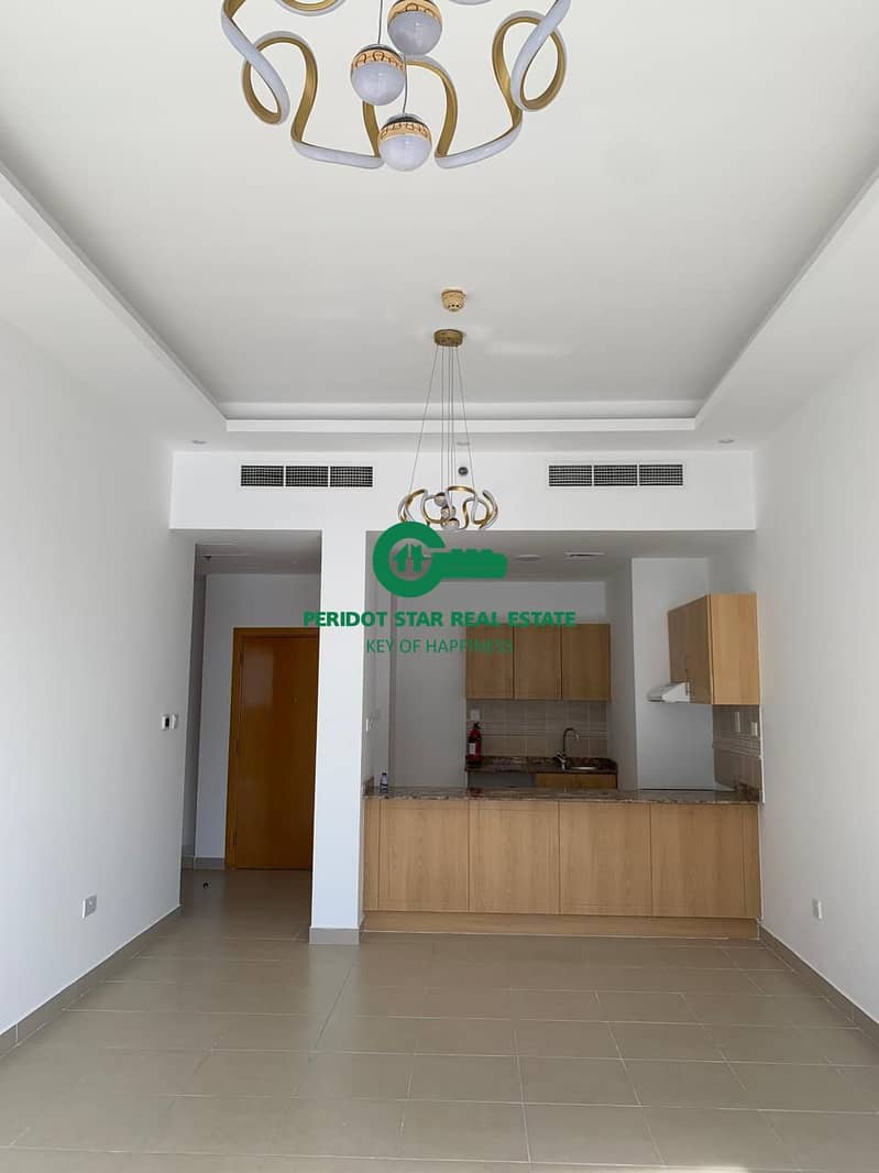 Affordable 1 Bedroom for Rent in ASB Tower – Best Deal