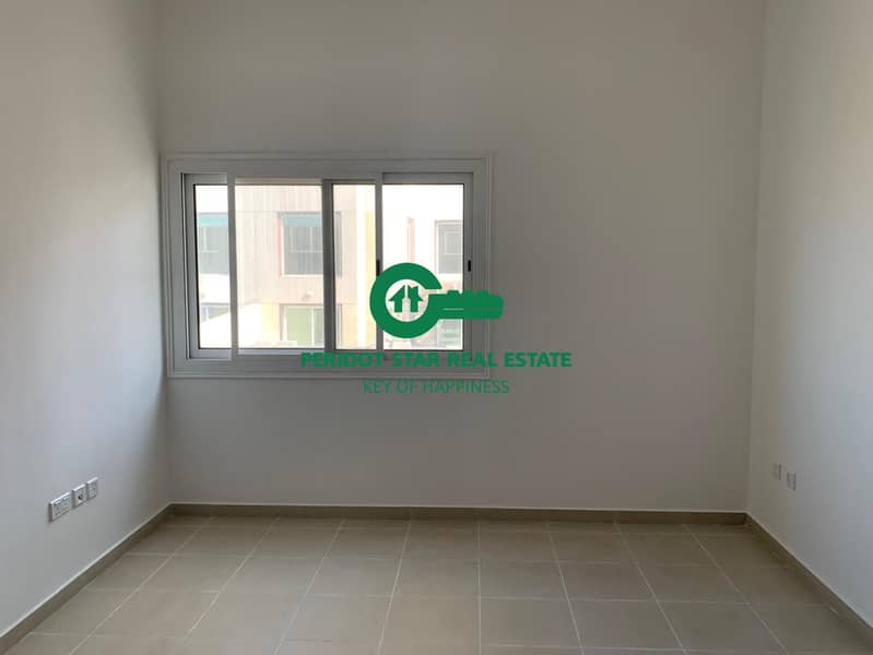 Bright 1BR Apartment in S Residence – Perfect for Professionals