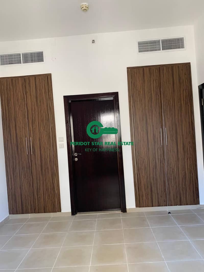 Bright 1BR Apartment in S Residence – Perfect for Professionals