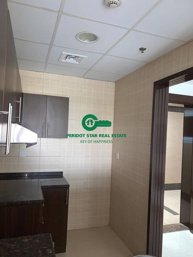 Luxury 2 Bedroom Apartment | Al Manal Residence 2 | Ready to Move - Image 12