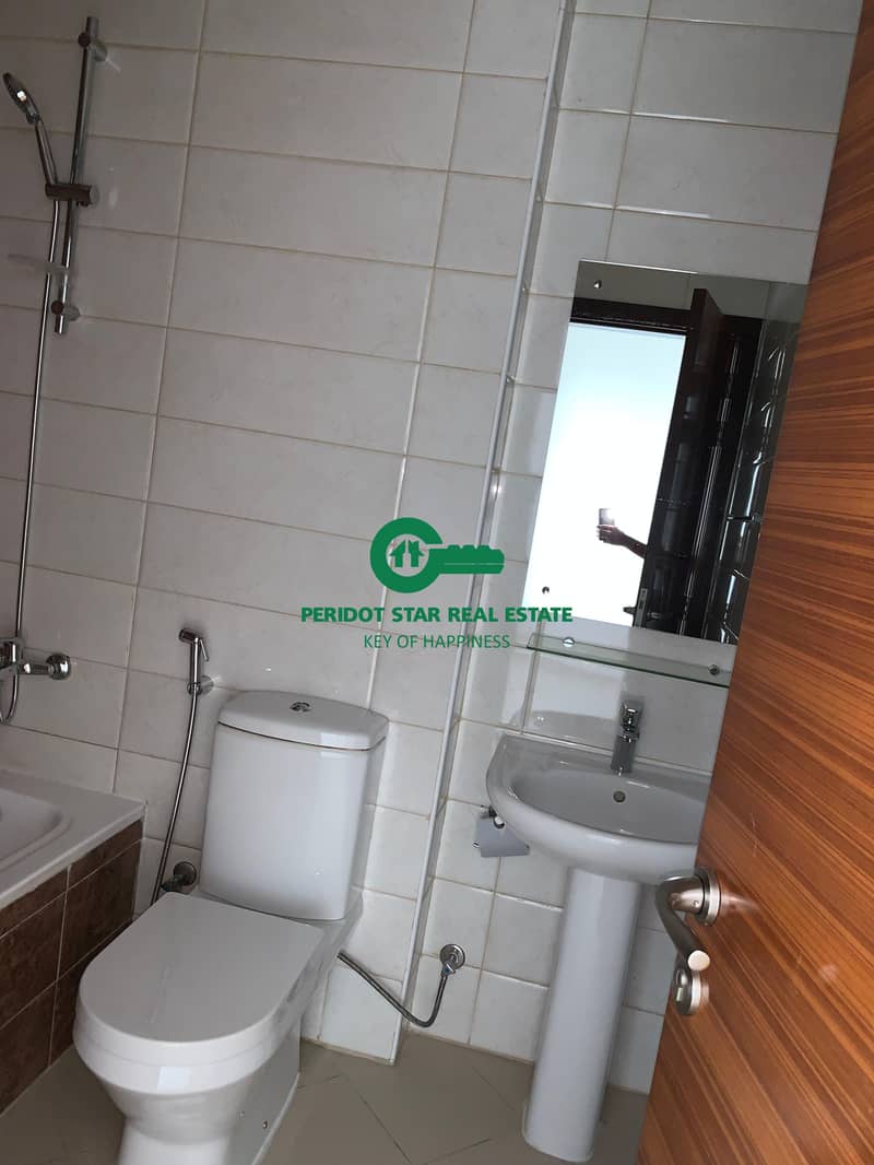 Modern Living | 2BR Apartment in Al Manal Residence 2 | Don’t Miss Out - Image 18