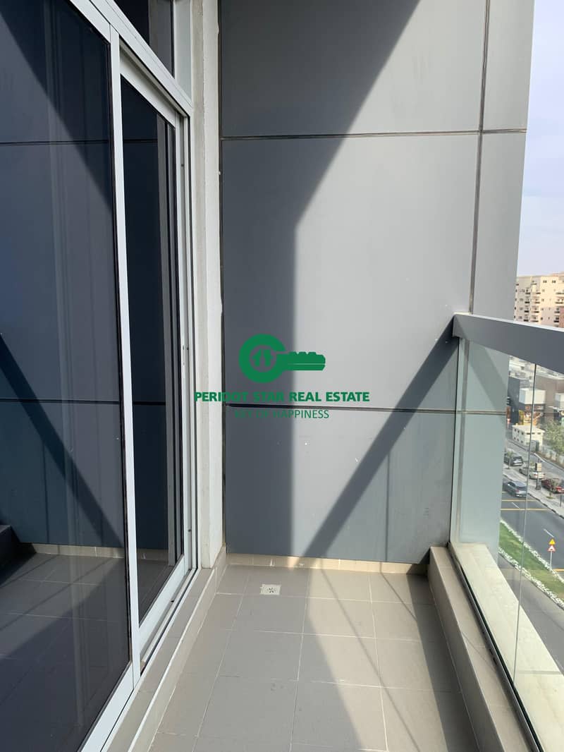 Modern Living | 2BR Apartment in Al Manal Residence 2 | Don’t Miss Out - Image 20