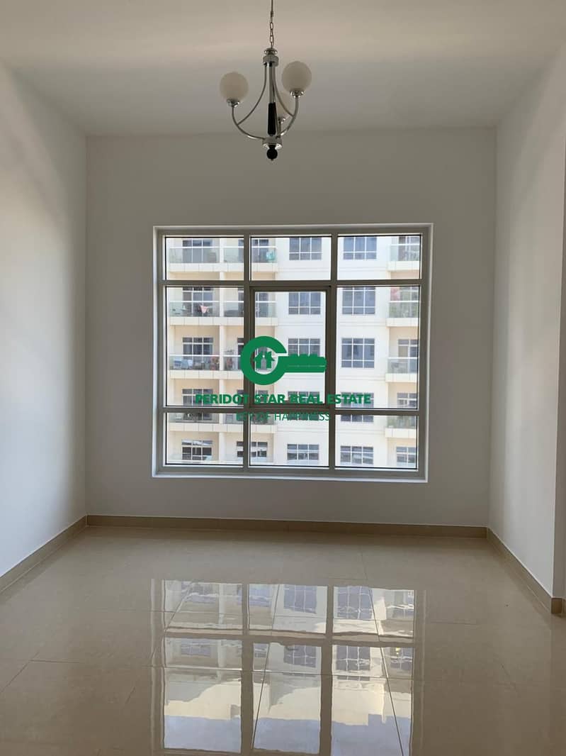 Affordable 1 BHK Apartment in Al Manal Residence - Image 7