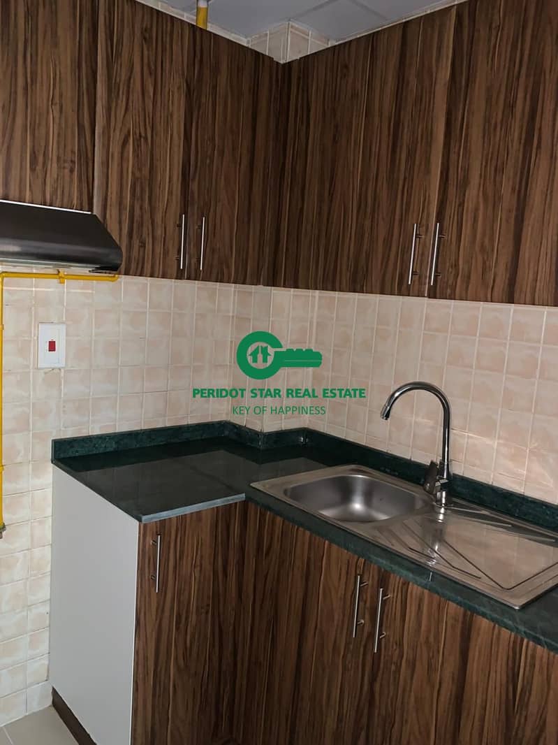 Bright 1BR Apartment in S Residence – Perfect for Professionals - Image 6