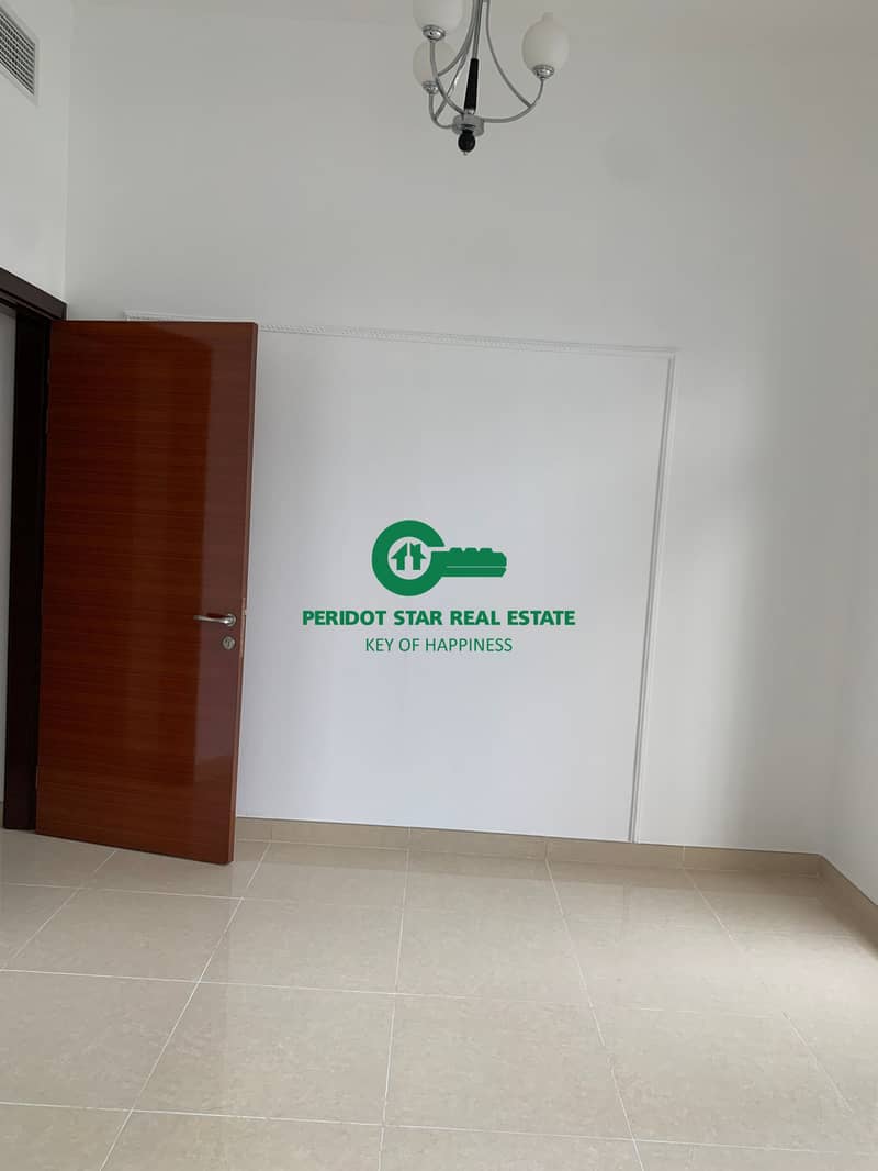 Al Manal Residence 2 – Stylish 2BR Apartment with Great Amenities - Image 6