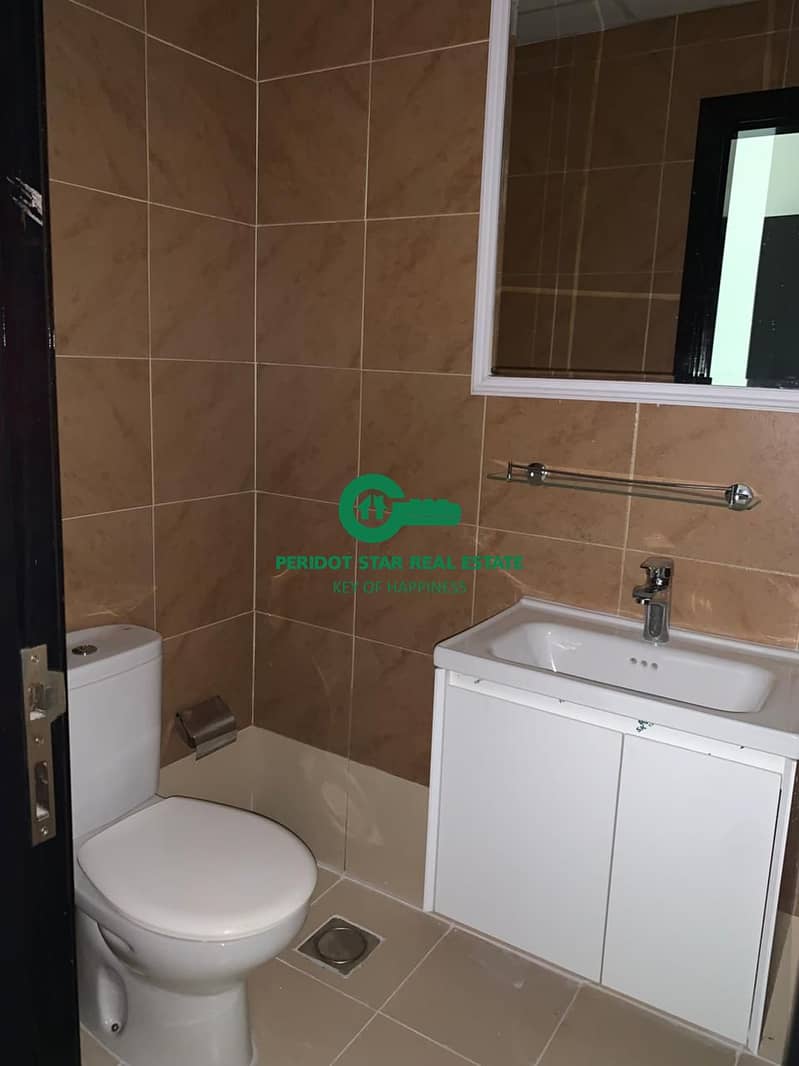 Bright 1BR Apartment in S Residence – Perfect for Professionals - Image 7