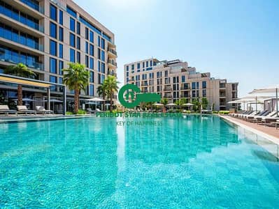 2 habitaciones Apartamento para en Alquiler en Dubai Festival City, Dubai - WhatsApp Image 2025-11-20 at 5.38. 29 AM (1). jpeg
