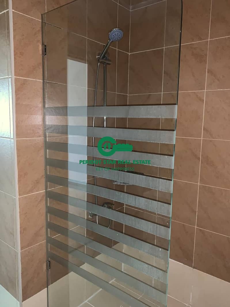 Bright 1BR Apartment in S Residence – Perfect for Professionals - Image 8