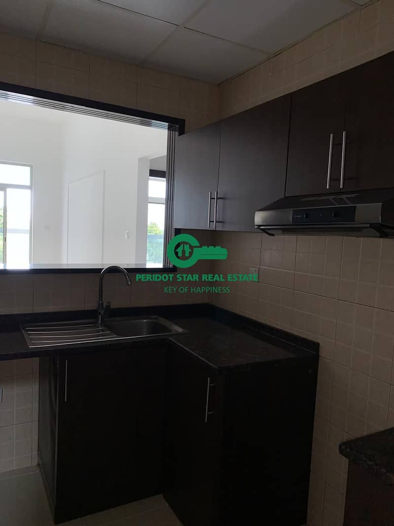 Luxury 2 Bedroom Apartment | Al Manal Residence 2 | Ready to Move - Image 14